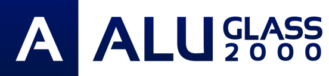 screenshot 2025 10 30 124723